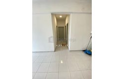 Semenyih, Selangor 43500
