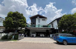 Masai, Johor 81750