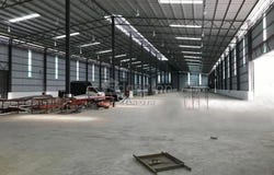 Klang, Selangor 42500