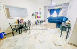 Taman Melawati, Selangor 53100