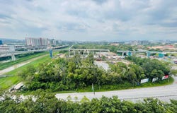 Section 13, Shah Alam, Selangor 40150