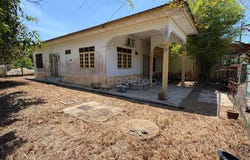 Dungun, Terengganu 23000