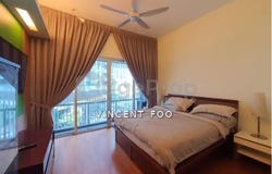 Jalan Tun Razak, 50450, Kuala Lumpur, KLCC, Kuala Lumpur 56000