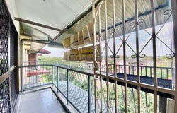 Shah Alam, Selangor 40000
