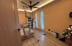 Jalan Dagang 1/7, Ampang, Selangor 68000