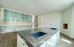 Johor Bahru, Johor 81500