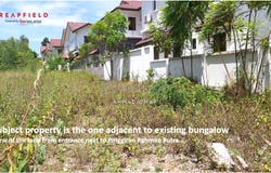 Sungai Buloh, Selangor