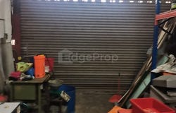 Kepong, Kuala Lumpur 52100
