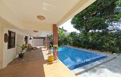 Petaling Jaya, Selangor 46000
