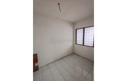 Taman Bunga Raya, Bukit Beruntung, Rawang, 48300, Selangor, Rawang, Selangor 48300