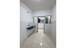 Gelang Patah, Johor 81550