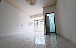 Jalan SS 4, Petaling Jaya, Selangor 47301