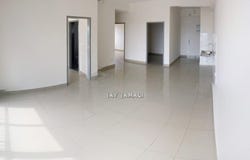 Jln Tmn Tasik Prima Off Lingkaran Putra Prima, Taman Tasik Prima, Puchong, Selangor 47100