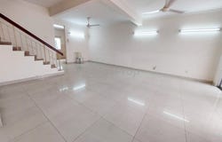 Puchong, Selangor
