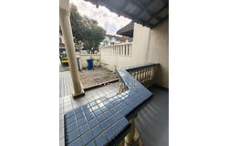 Jalan USJ 6/1, USJ, Selangor 47610