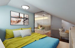 Jalan 3/95b, Cheras, Kuala Lumpur 56100