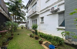 Jalan Impian Makmur , Kajang, Selangor 43000