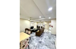 Jalan Bukit Permai, Ampang, Selangor 56100