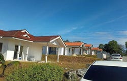 Puncak Alam, Selangor 42200