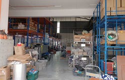 Semenyih, Selangor 43500