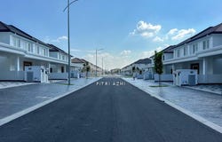 Semenyih, Selangor