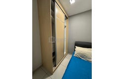 Jalan Subang 1, Usj 1, 47600, Selangor, Subang Jaya, Selangor 47600