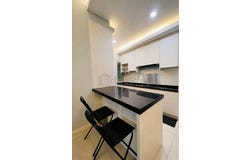 Off Lebuhraya Utara Selatan, Bangi, 43000, Selangor, Bangi, Selangor 43800