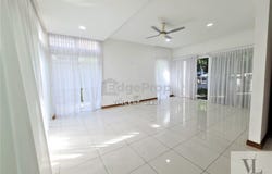 Tropicana, Selangor 47410