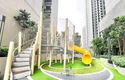 Damansara Perdana, Selangor 47820