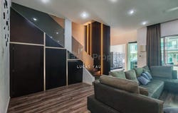 Ipoh, Perak 31650