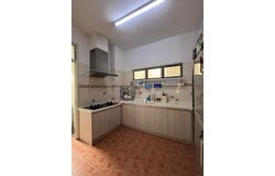 Lorong Dahlia, PJU 6A, 47400, Selangor, Kayu Ara, Selangor 47400