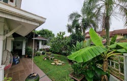 Klang, Selangor 41200