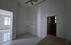 Batu 9 Cheras, Cheras, Selangor 43200