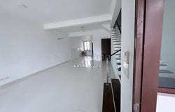 Puchong, Selangor