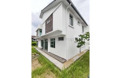 Skudai, Johor 81300