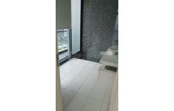 Jalan Bangsar, Kampung Haji Abdullah Hukum, Bangsar, Kuala Lumpur 59200