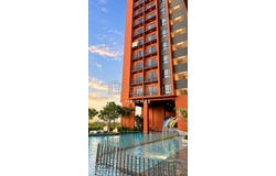 Jalan KS3, Ipoh, Perak 30450