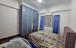 Jalan PJS 10/11, Bandar Sunway, Selangor 47500