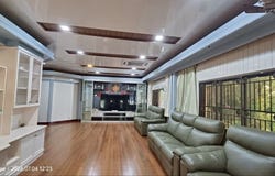 Jalan Bukit Impiana, Kajang, Selangor 43000