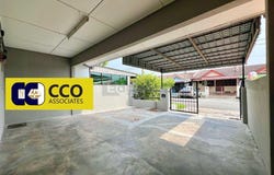 Ipoh, Perak 31500