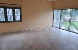 Ipoh, Perak 31350