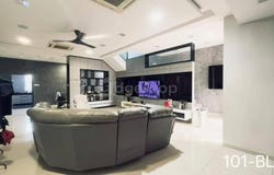 Jalan Astaka 3, Bandar Bukit Raja, Selangor 41050