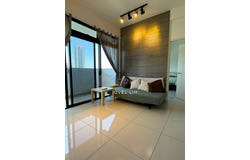 Iskandar Puteri, Johor 79250