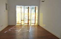 Klang, Selangor 41200