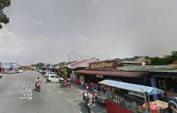 Shah Alam, Selangor 40150