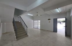 Jalan 6, Ampang, Selangor 68000