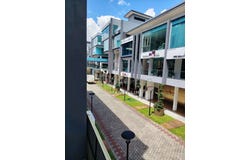 Jalan permas, Masai, Johor 81750