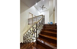Bandar Puteri Puchong, Bandar Puteri Puchong, Selangor 47100