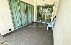 Semenyih, Selangor 43500