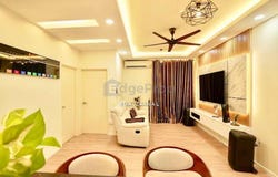 Shah Alam, Selangor 40100